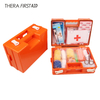 ABS Wall Mounted First aid box 