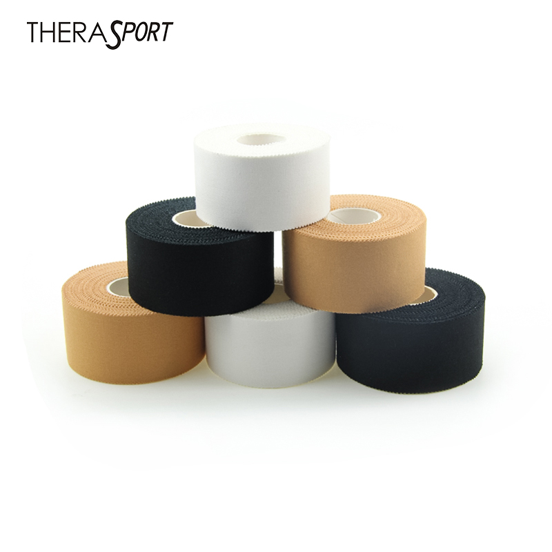 Rayon Athletic Sports Tape