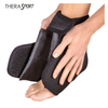 Foot & Ankle brace Pain Relief Ice Wrap