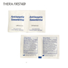 BZK Antiseptic Swab 