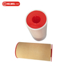 Spool Medipore Soft Cloth Surgical Tape