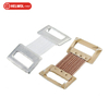 Elastic Bandage Clips for fastening