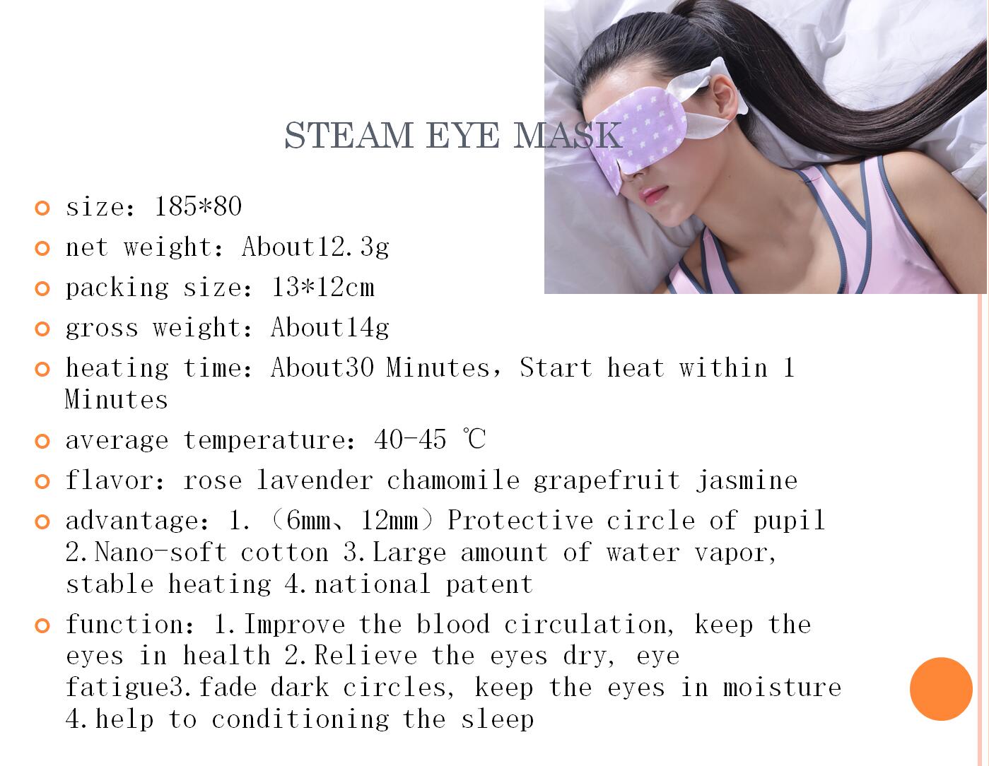 download steam eyes in the dark