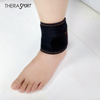 Foot Hot and Cold Wrap