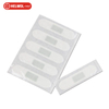 100% Natural Bamboo Plasters
