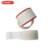 Spool Medipore Soft Cloth Surgical Tape