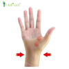  Tenosynovitis Ultrathin Gel Comfortable Wrist Thumb Support 