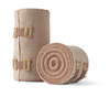 Firm-Wrap Short Stretch Bandages