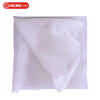 100% Cotton Absorbent Gauze Big Roll