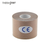 Synthetic Rayon Kinesiology Tape