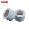  Medipore Soft Cloth Surgical Tape