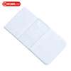 Silicone Gel Scar Sheet for Scar Treatment