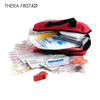 Family First Aid Kits