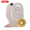 Different Types Stoma Bag Drainable Colostomy Bags
