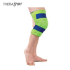 Knee Cold Therapy Wrap