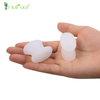  Gel Bunion corrector 