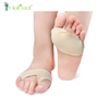Bunion Forefoot Cushion Sock