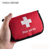 Small Medical First AId Bag kits