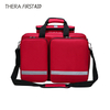 Large Emergency Medical Trauma Bag