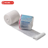 Ideal Support Bandage