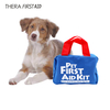 Pet First Aid Bag