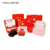 First Aid Kits OEM