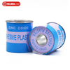 Tin Zinc Oxide Plaster 