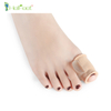 Soft Gel Toe Realignment Spacers / toe spreader