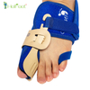 Bunion splint