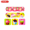 PU Waterproof Kids Plasters pack