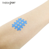 Pain Relief Patches Cross kinesiology tape 
