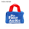 Pet First Aid Bag