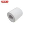 Durapore Silk Surgical Tape