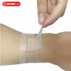 Wound Skin ClosureTape