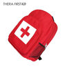 Waterproof Large First Aid Kit Backpack 