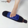 Foot Hot and Cold Wrap