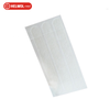 Wound Skin ClosureTape
