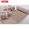 Latex free Elastic Bandage 