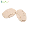 Bunion Forefoot Cushion Sock