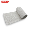 Gypsona POP Cast Bandage 