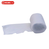 Under Cast Padding Bandage