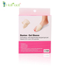 Bunion Protector 