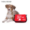 Small Size Dog First Aid Bag