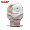 Different Types Stoma Bag Drainable Colostomy Bags