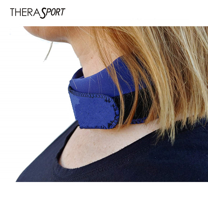 Cooling Neck Wrap