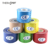Synthetic Rayon Kinesiology Tape
