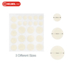 Acne Pimple Patch Hydrocolloid Plaster