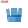 Silicone Gel Scar Sheet 