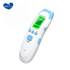 Infrared Forehead Thermometer