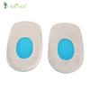 Popcorn sports insole